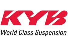 Новый ассортимент KYB: детали подвески и рулевого управления