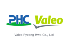 Поступление продукции PHC Valeo