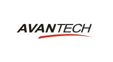 Расширение ассортимента тормозных дисков Avantech