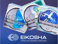 Акция FIX-цена от EIKOSHA