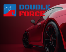 Вебинар по стойкам и амортизаторам DOUBLE FORCE 10 июля