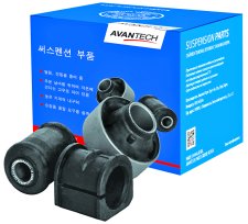 Товары по сниженной цене