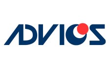 Поступление барабанных тормозных колодок ADVICS