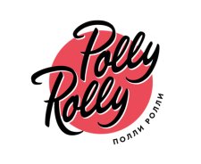 Новинки от POLLY ROLLY!