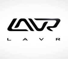 Акция от LAVR! Покупай продукцию LAVR, копи баллы и получай подарки!